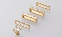 AW-RINGPINS01S 製品イメージ