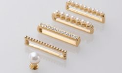 AW-RINGPINS02P 製品イメージ