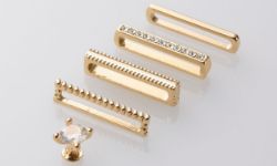 AW-RINGPINS02S 製品イメージ