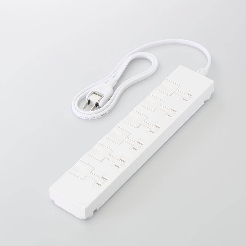 製品画像：T-KF07-2610WH