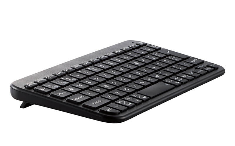製品画像(TK-TM10BPBK)