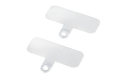 P-STHD1PCR 製品イメージ