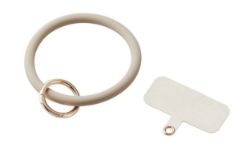 P-STHSI2BE 製品イメージ