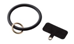 P-STHSI2BK 製品イメージ