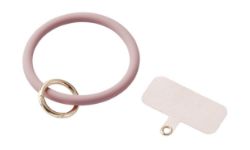 P-STHSI2PN 製品イメージ