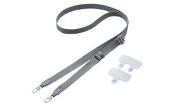 P-STSDH2FBK 製品イメージ