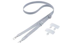 P-STSDH2FGYL 製品イメージ