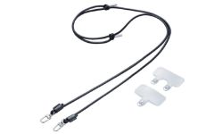 P-STSDH2LR04BK 製品イメージ