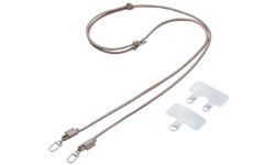 P-STSDH2LR04GY 製品イメージ