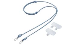 P-STSDH2LR04NV 製品イメージ