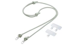 P-STSDH2LR06GN 製品イメージ