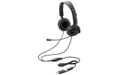 HS-HP10SCBK 製品イメージ