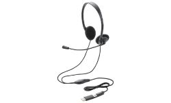 HS-HP13SCBK 製品イメージ