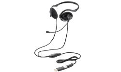 HS-NB11SCBK 製品イメージ