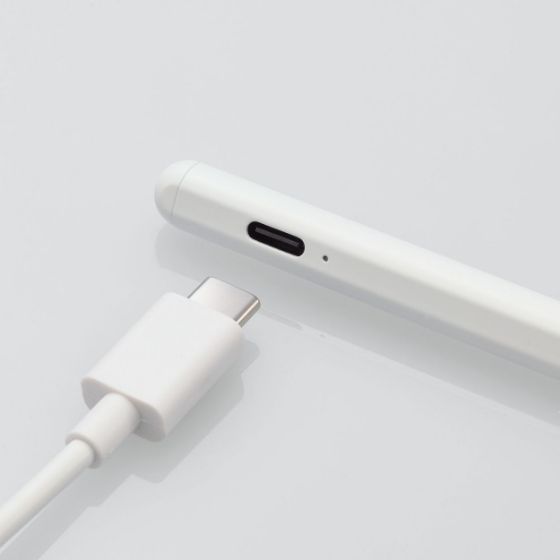 機能性も抜群
