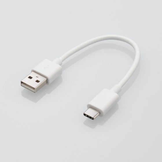 機能性も抜群