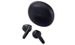LBT-TWS17BK 製品イメージ