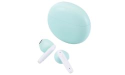 LBT-TWS17CSGN 製品イメージ