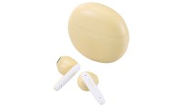 LBT-TWS17CSYL 製品イメージ