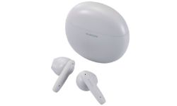 LBT-TWS17GY 製品イメージ