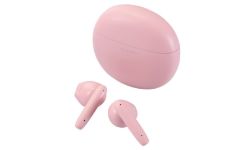 LBT-TWS17PN 製品イメージ