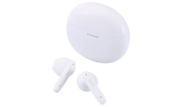 LBT-TWS17WH 製品イメージ