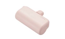DE-C42L-5000PN 製品イメージ