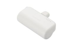 DE-C42L-5000SWH 製品イメージ