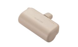 DE-C43L-5000BE 製品イメージ