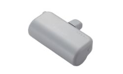 DE-C43L-5000DGY 製品イメージ
