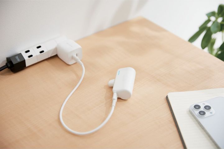 Lightningポート対応iPhone・iPad・iPodに