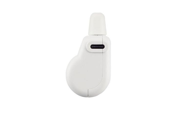 USB Type-Cポート対応AndroidやiPhone 15シリーズなどのスマートフォン・タブレットに