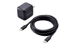ACDC-PD8765BK 製品イメージ