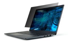 EF-PFKDE05 製品イメージ