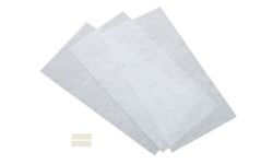 ACF-AC8040WH 製品イメージ