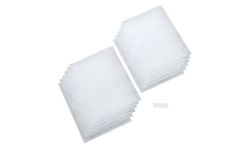 ACF-SPF80F1WH 製品イメージ