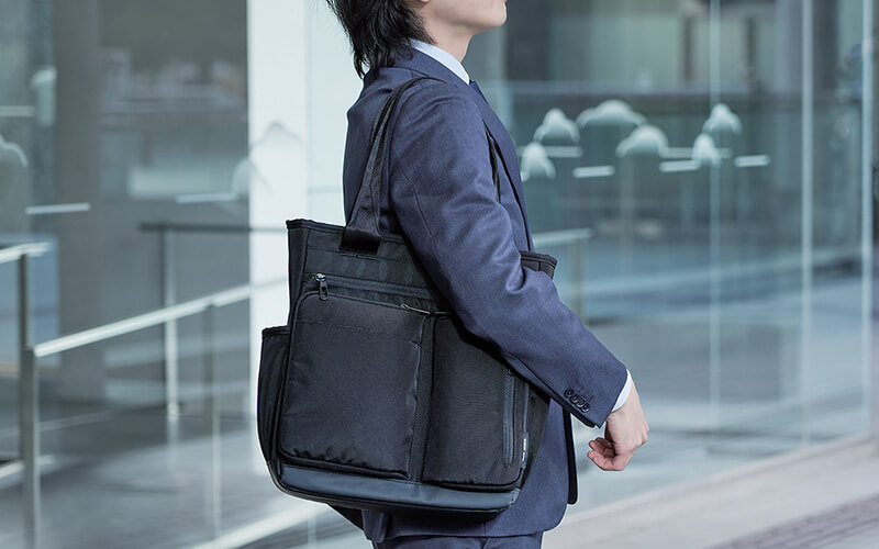 使用イメージ3