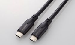 MPA-CC1G05BK 製品イメージ