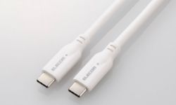 MPA-CC1G05WH 製品イメージ