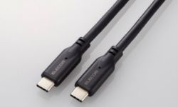 MPA-CC1G10BK 製品イメージ