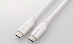 MPA-CC1G10WH 製品イメージ
