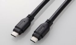 MPA-CC1G15BK 製品イメージ