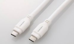 MPA-CC1G15WH 製品イメージ