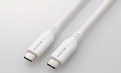MPA-CC1GSM05WH 製品イメージ