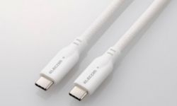 MPA-CC1GSM10WH 製品イメージ
