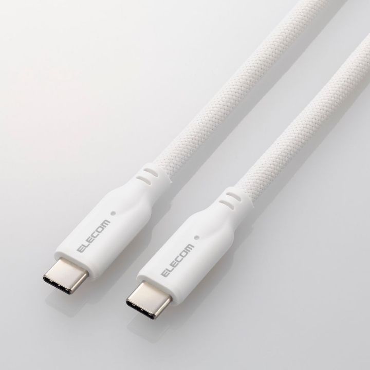 やわらかく断線しにくいシリコンメッシュタイプ