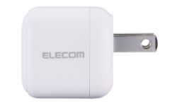 MPA-ACCP7320WH 製品イメージ