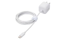 MPA-ACCP7420WH 製品イメージ