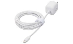 MPA-ACCP7520WH 製品イメージ