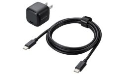 MPA-ACCP7620BK 製品イメージ